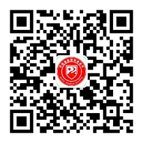 微信公众号