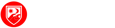 海曌律所